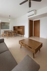 The Parc Condominium (D5), Condominium #504309901